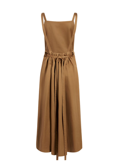 cecily dress DRESSES Adam Lippes