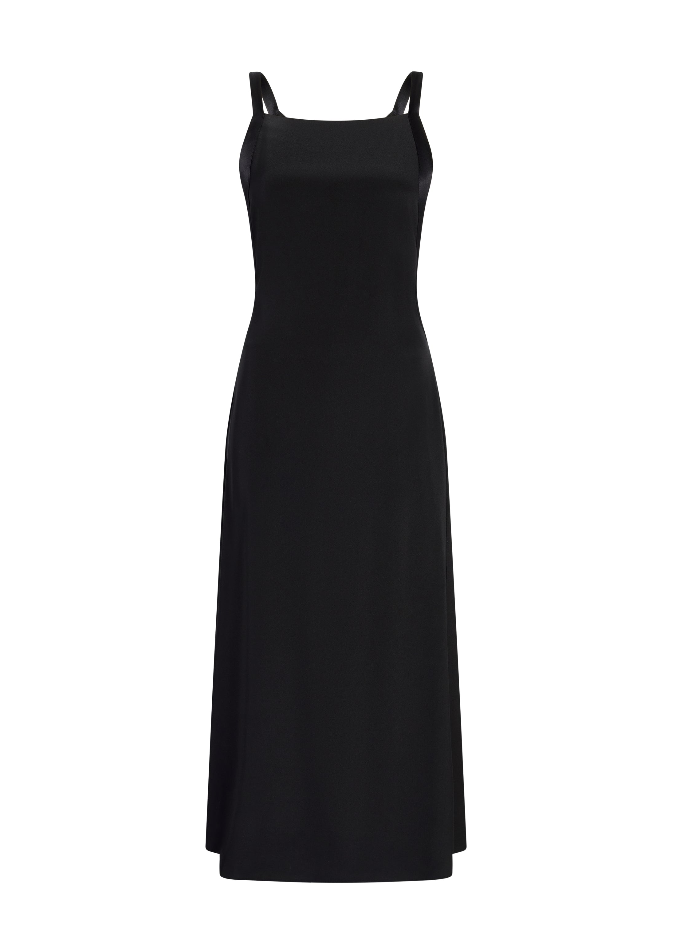 cecily dress DRESSES Adam Lippes