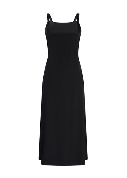 cecily dress DRESSES Adam Lippes