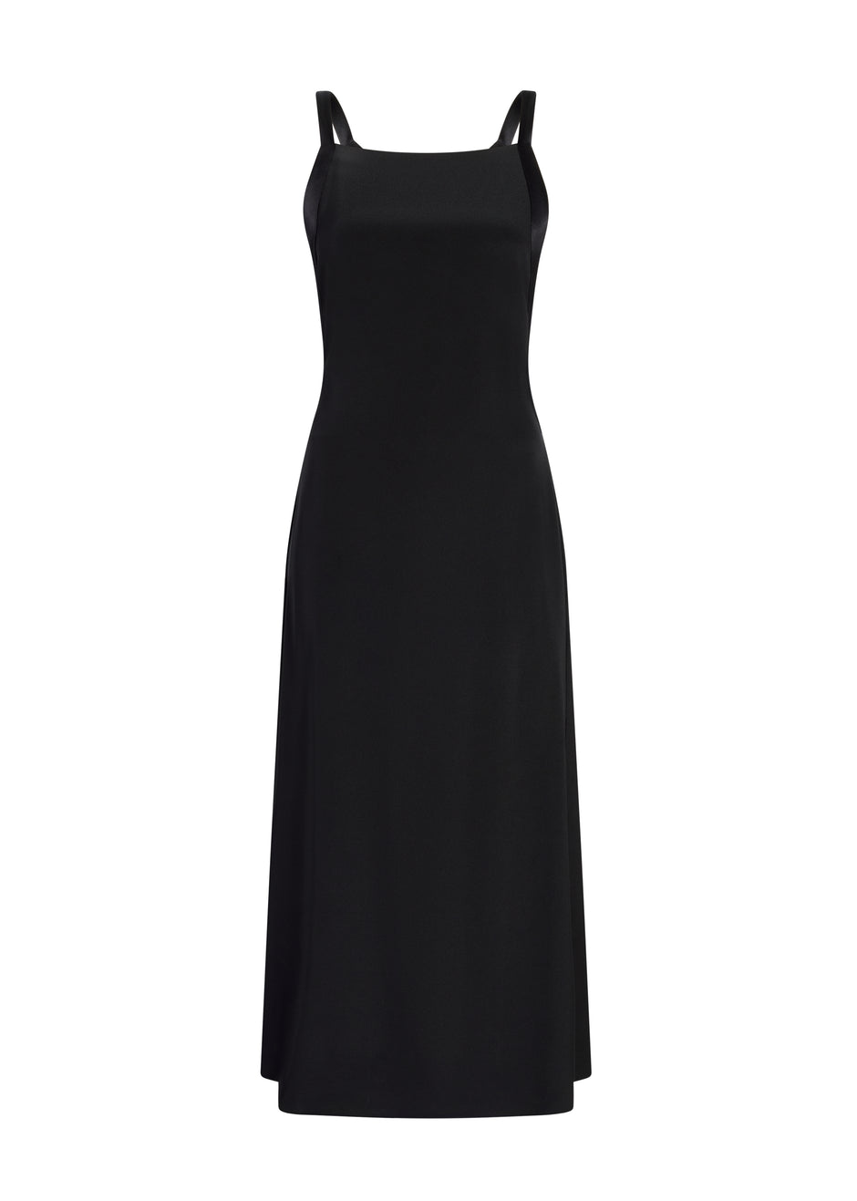 cecily dress DRESSES Adam Lippes