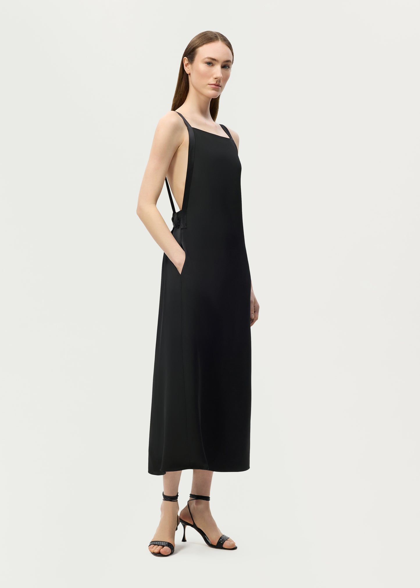cecily dress DRESSES Adam Lippes