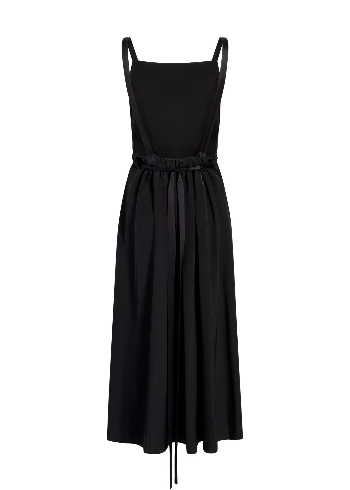 cecily dress DRESSES Adam Lippes