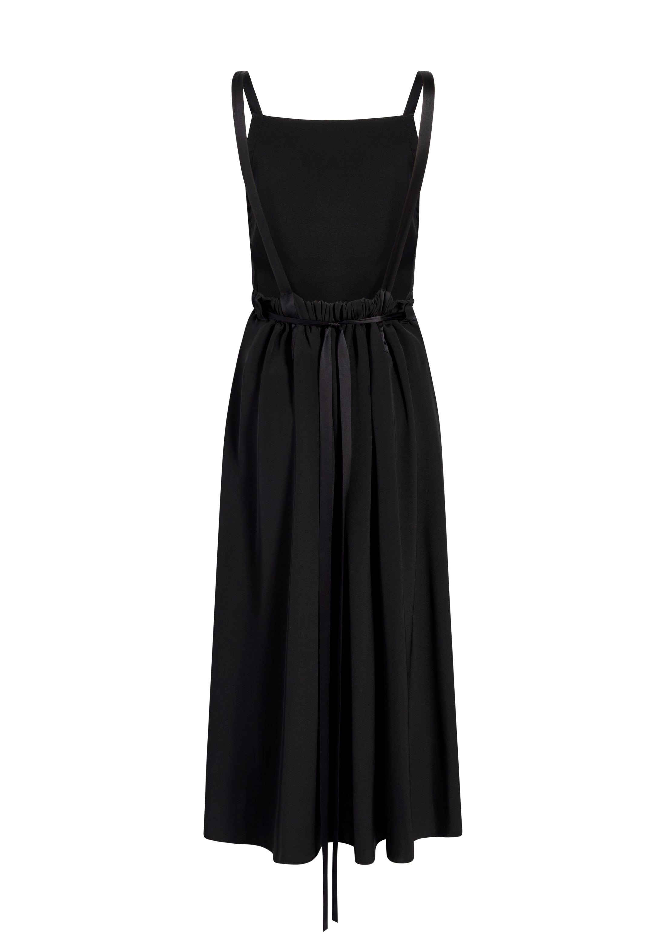 cecily dress DRESSES Adam Lippes