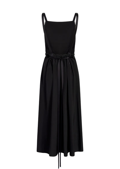 cecily dress DRESSES Adam Lippes