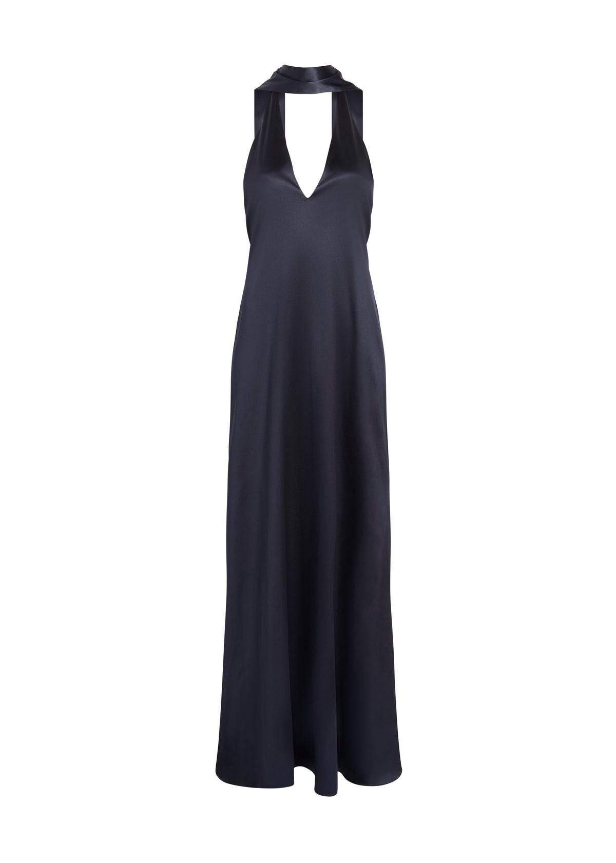 lyford dress DRESSES Adam Lippes
