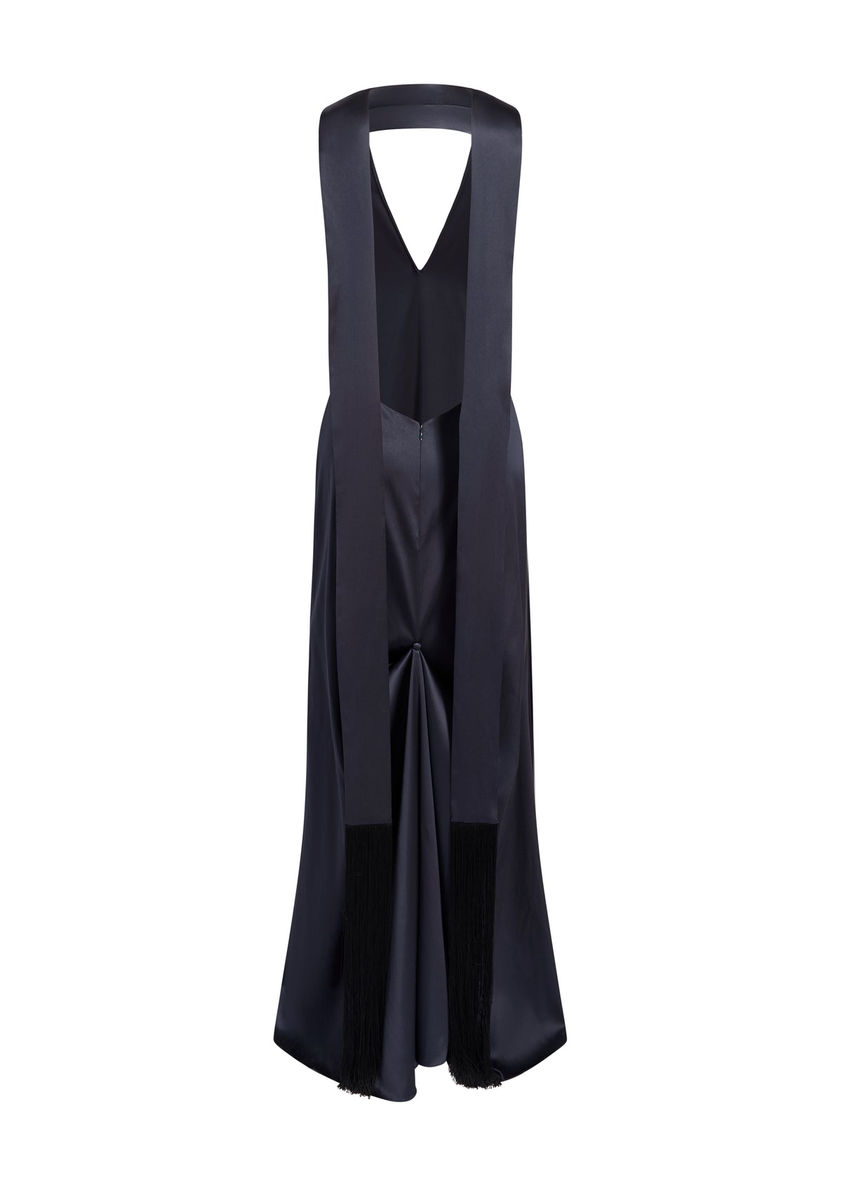 lyford dress DRESSES Adam Lippes