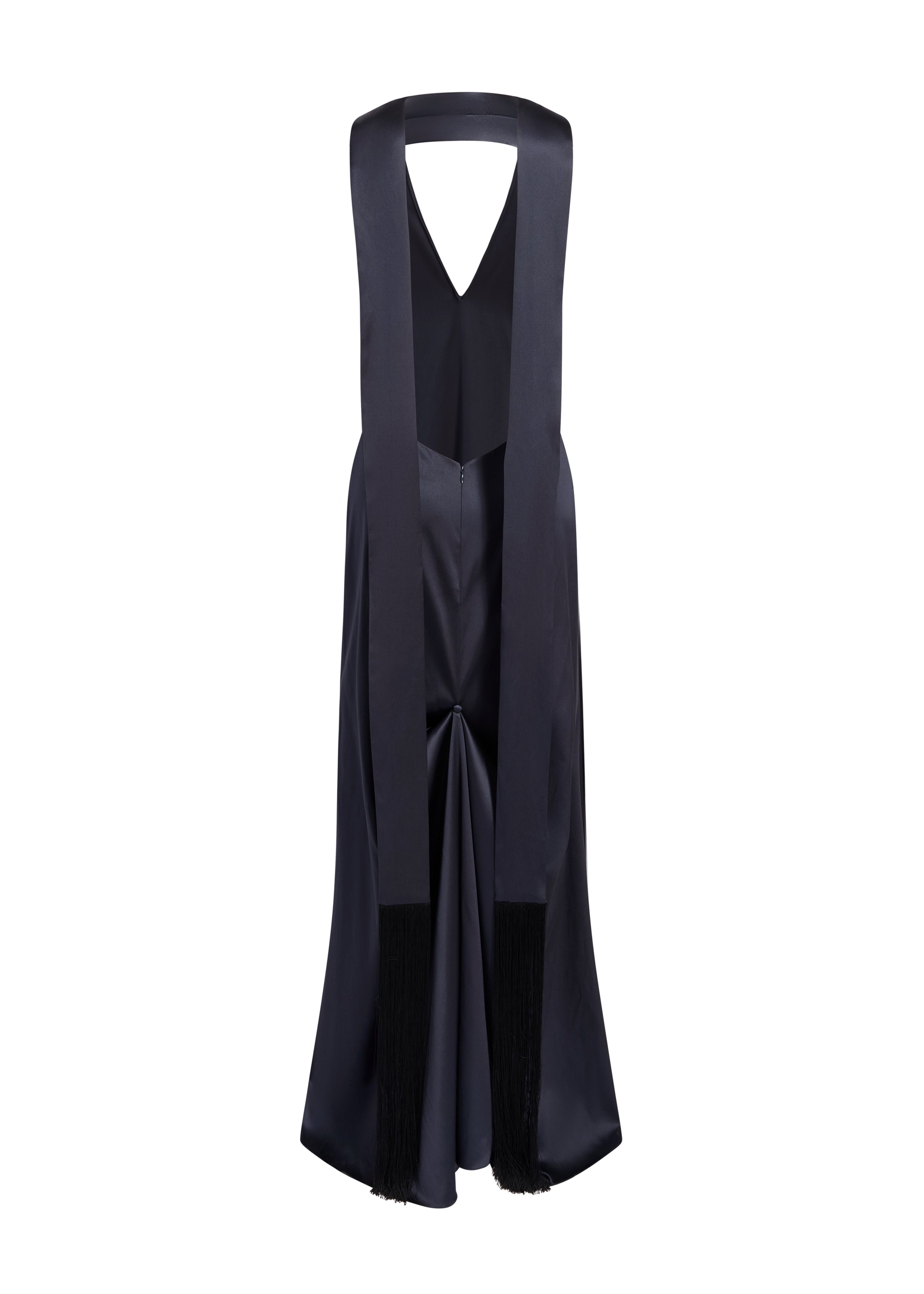 lyford dress DRESSES Adam Lippes