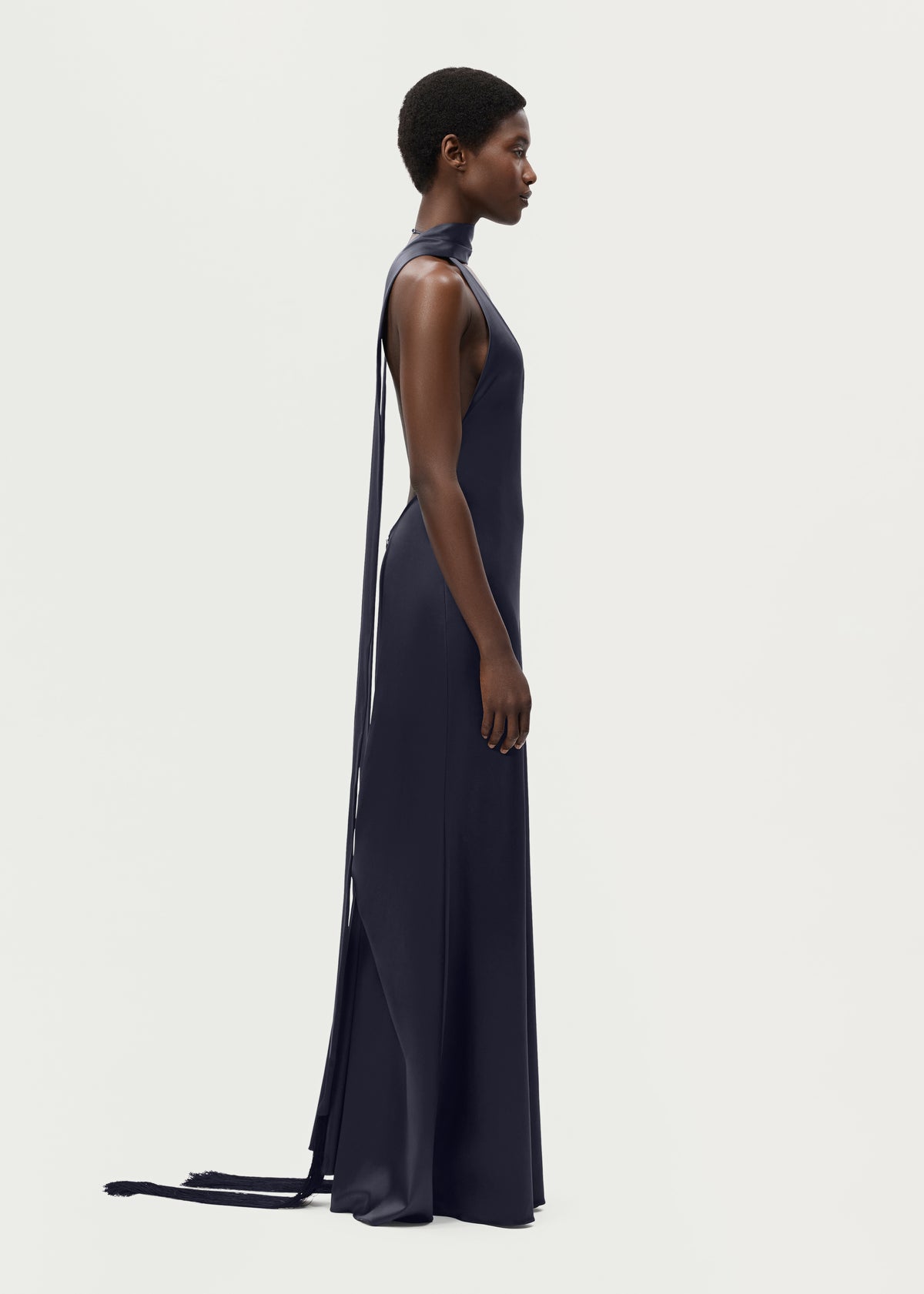 lyford dress DRESSES Adam Lippes