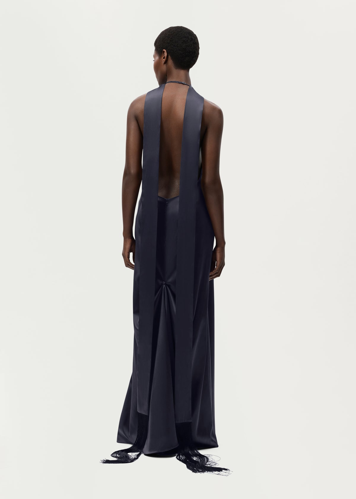 lyford dress DRESSES Adam Lippes
