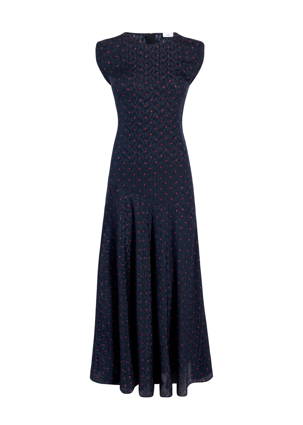 gwenyth dress DRESSES Adam Lippes
