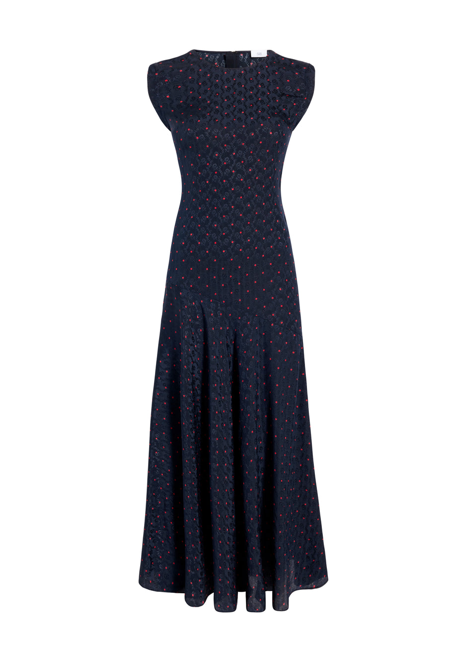 gwenyth dress DRESSES Adam Lippes