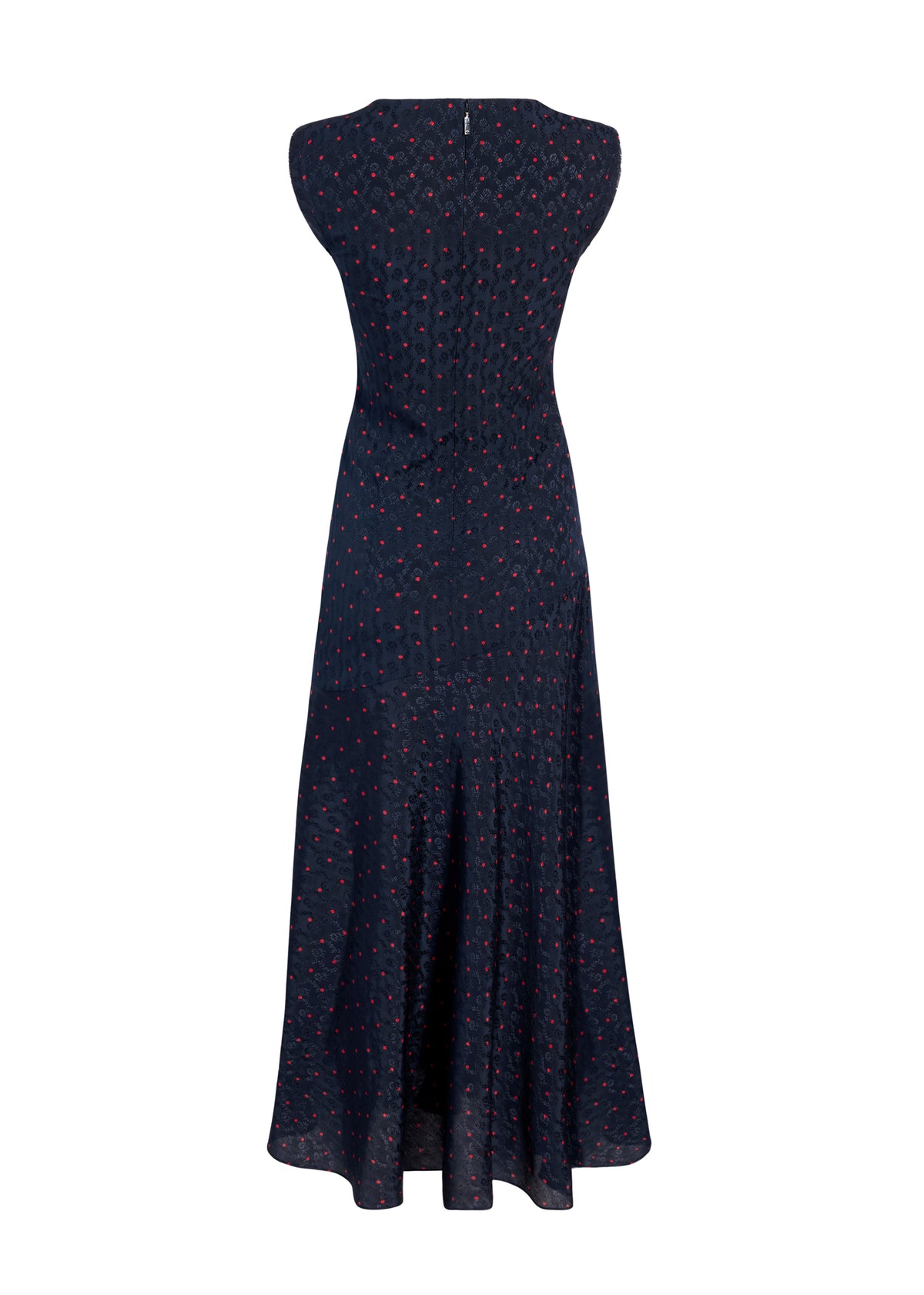 gwenyth dress DRESSES Adam Lippes