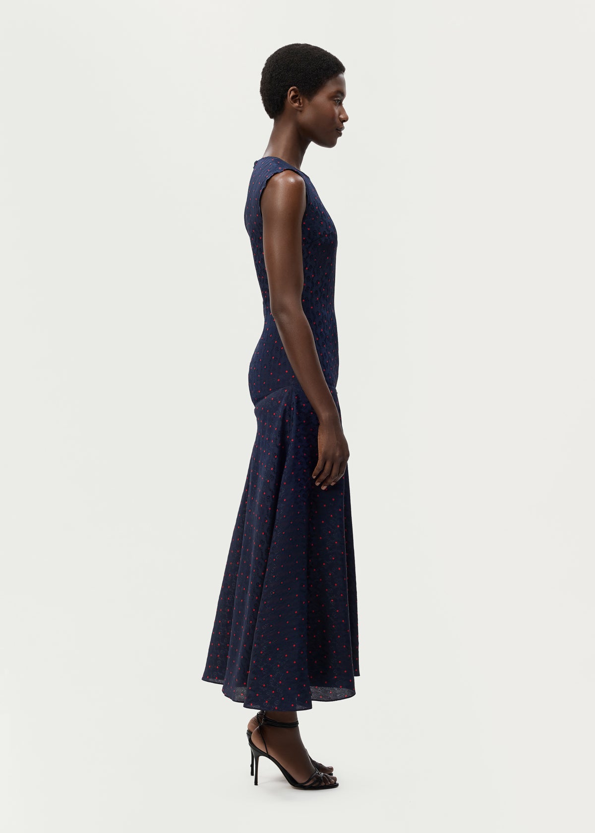 gwenyth dress DRESSES Adam Lippes
