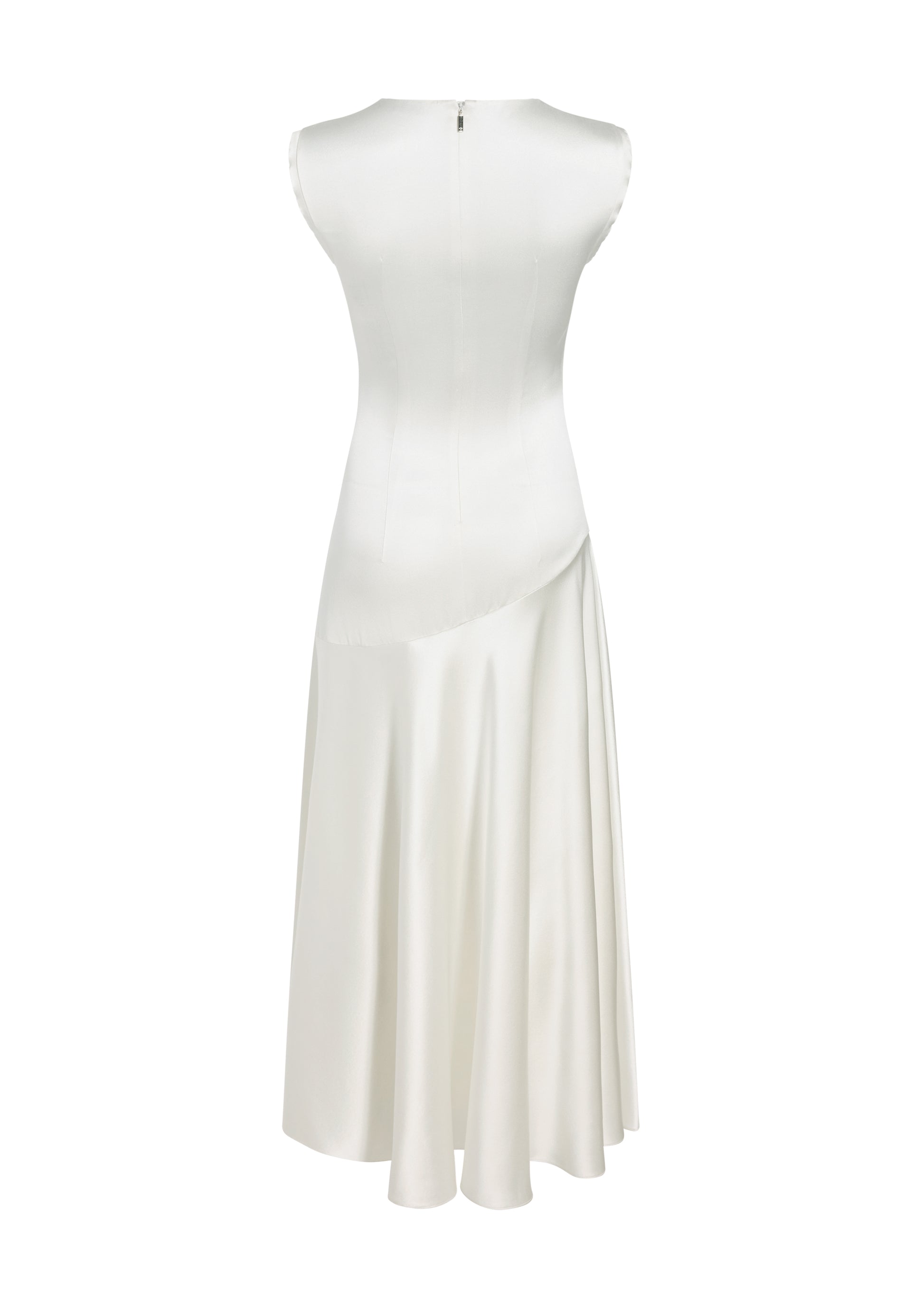 gwenyth dress DRESSES Adam Lippes