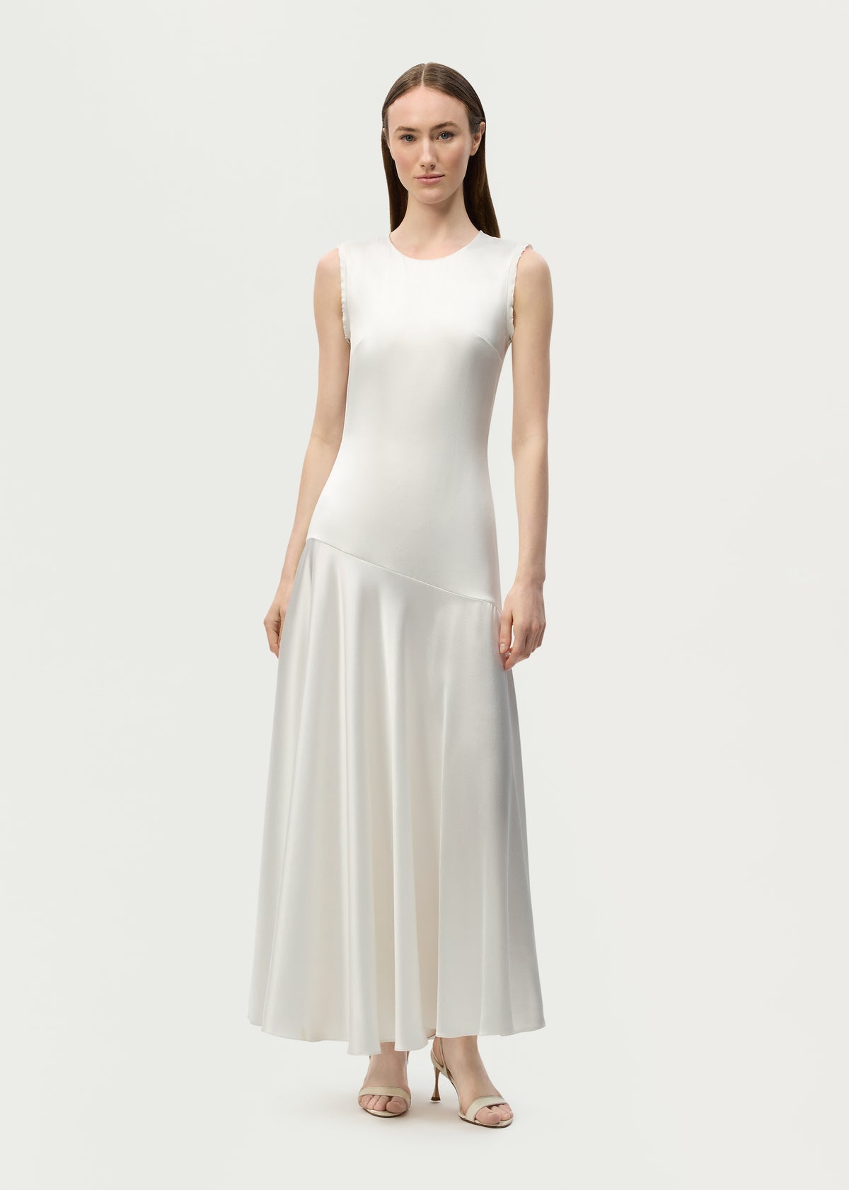 gwenyth dress DRESSES Adam Lippes