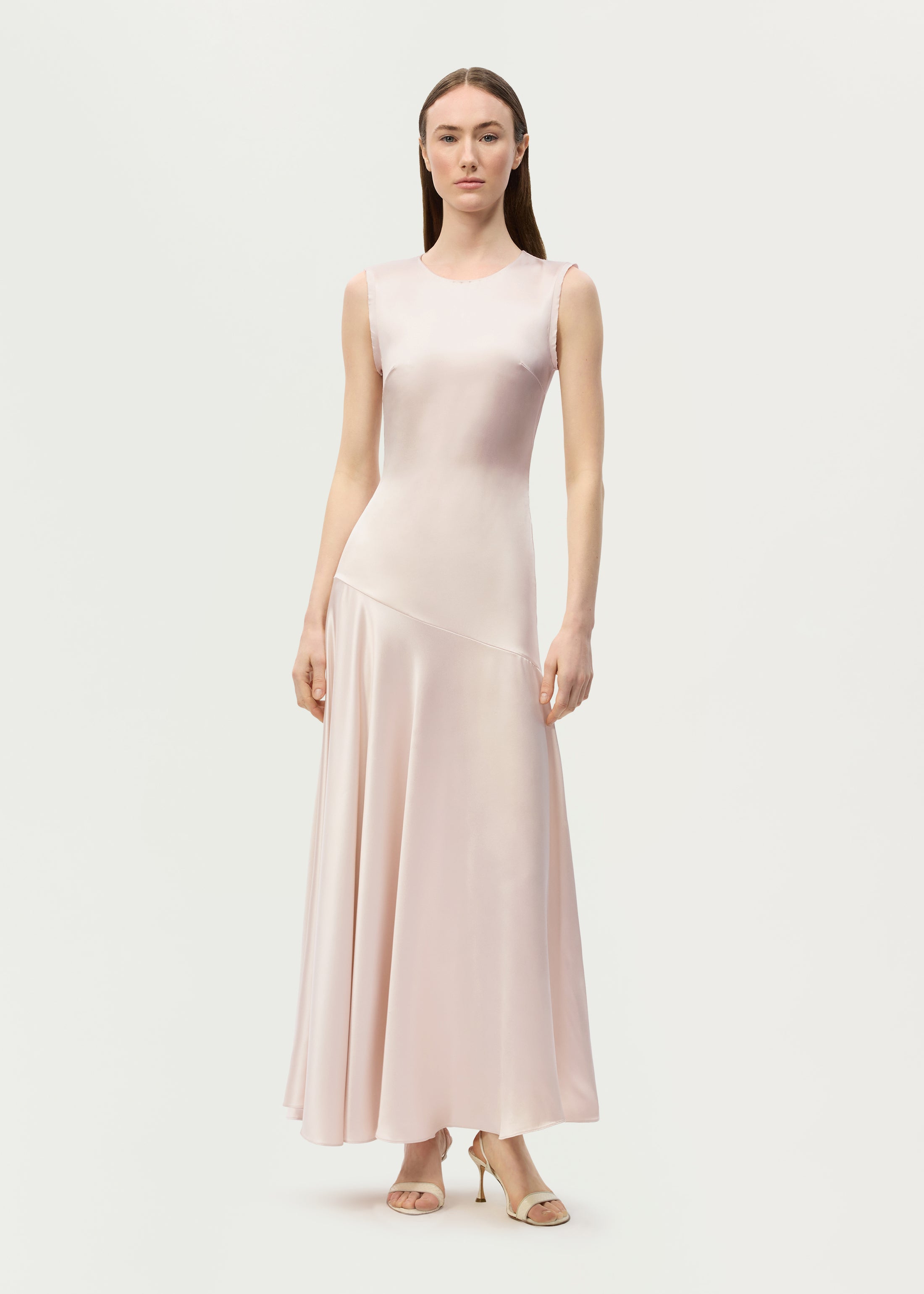 adam lippes dress sadie dress