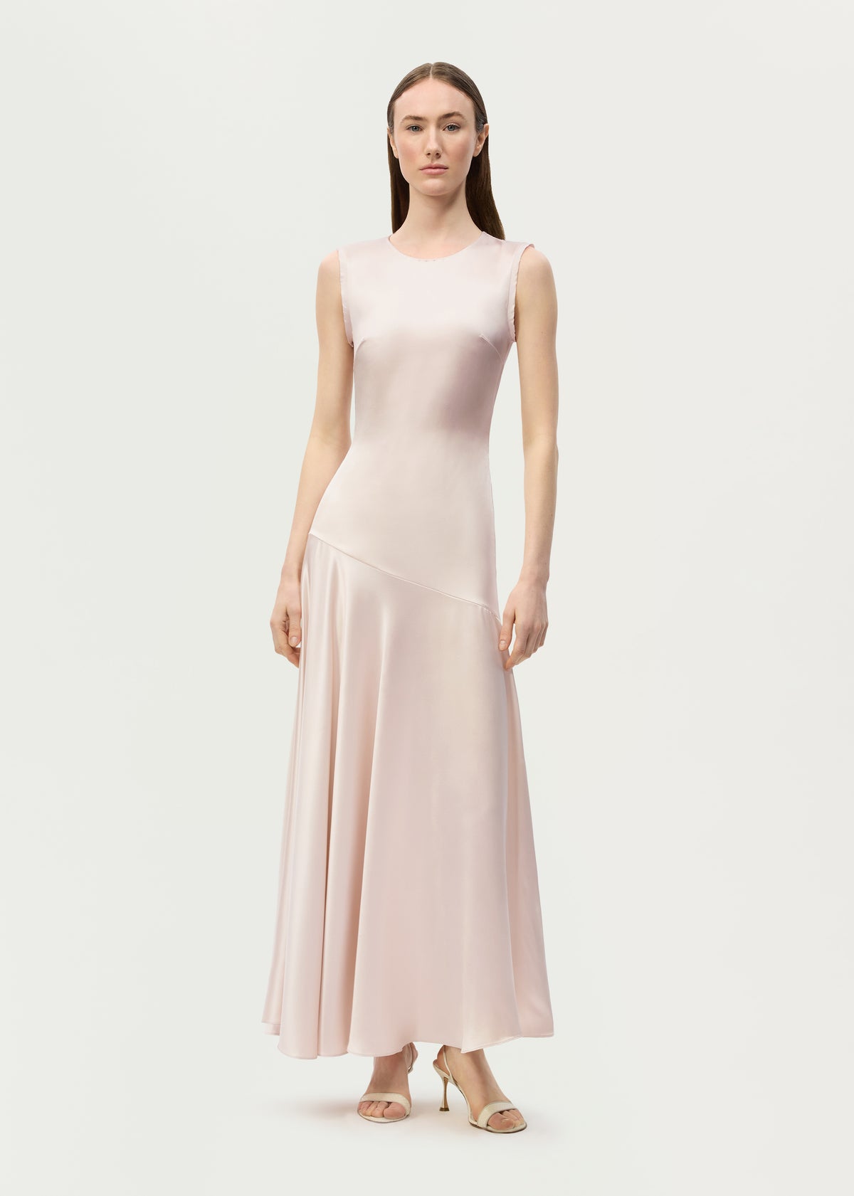 gwenyth dress DRESSES Adam Lippes