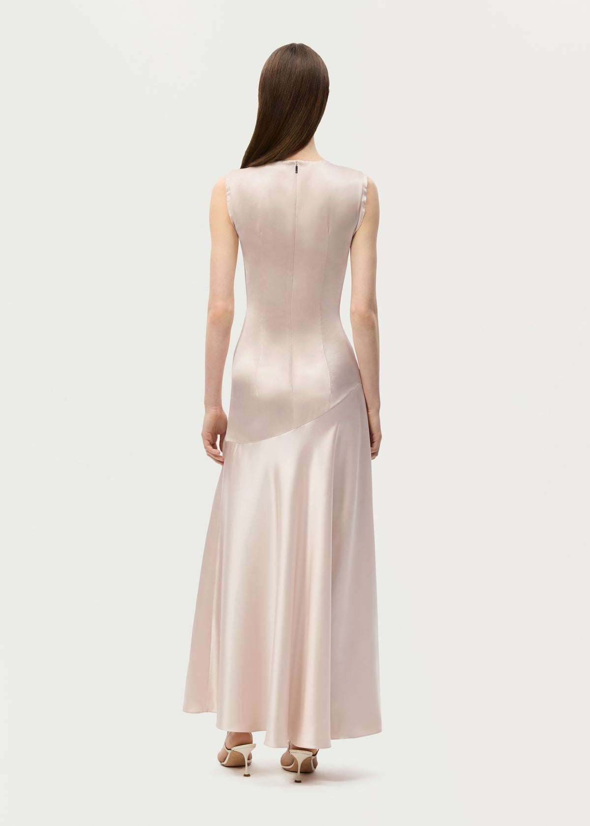 gwenyth dress DRESSES Adam Lippes