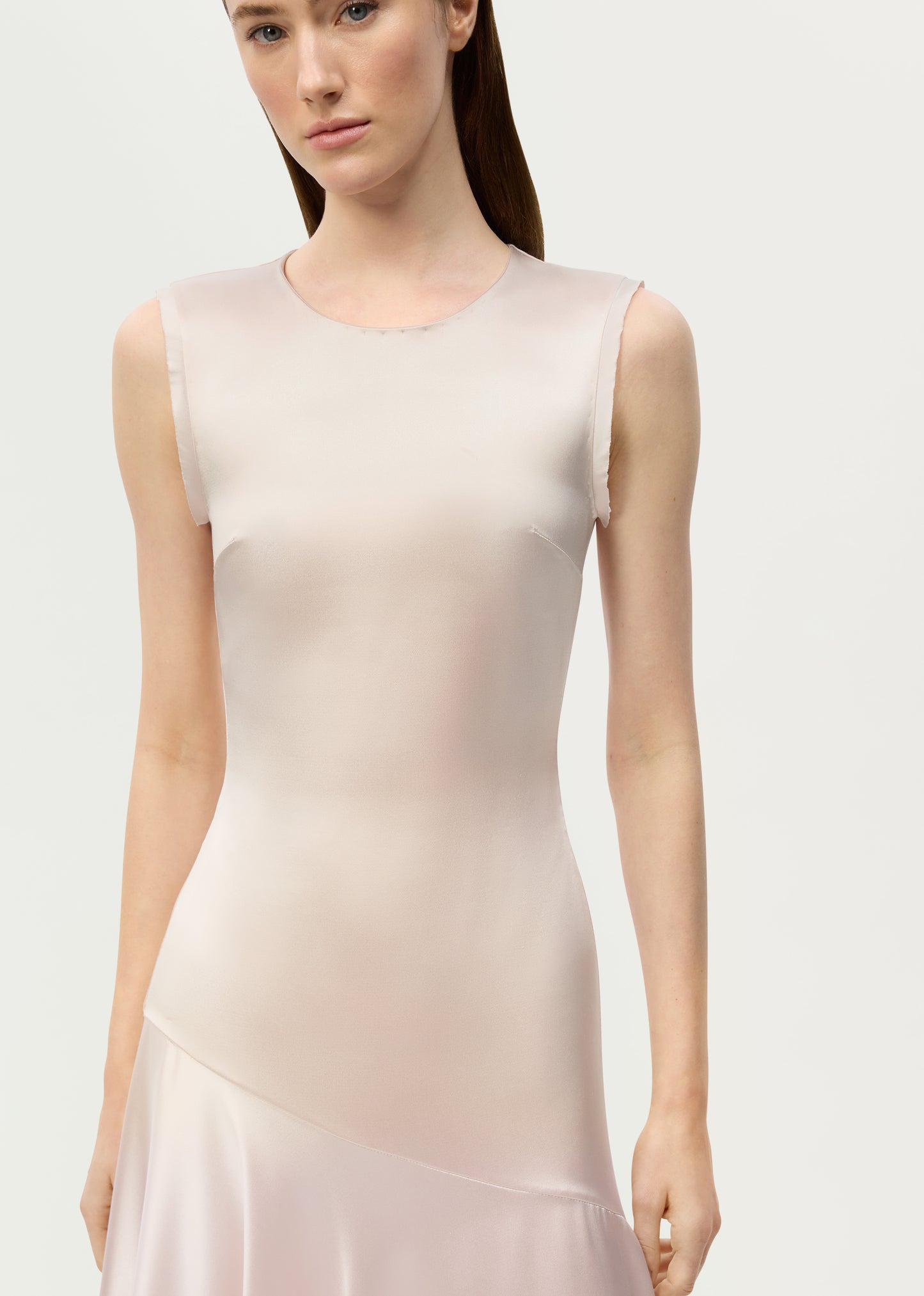 gwenyth dress