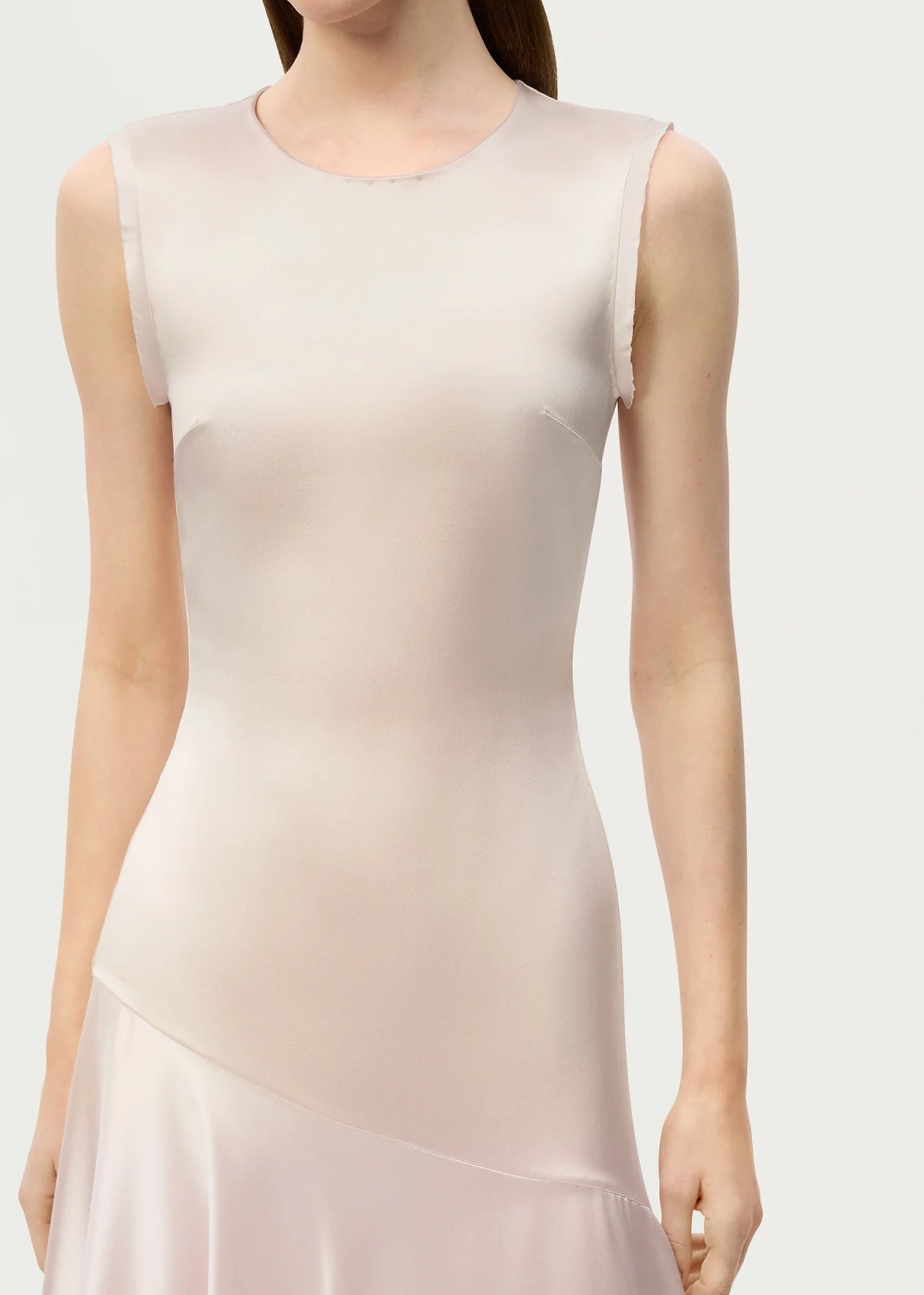 gwenyth dress DRESSES Adam Lippes