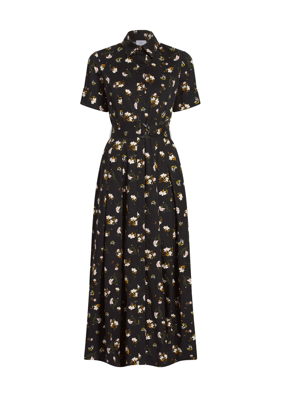 leighton dress DRESSES Adam Lippes