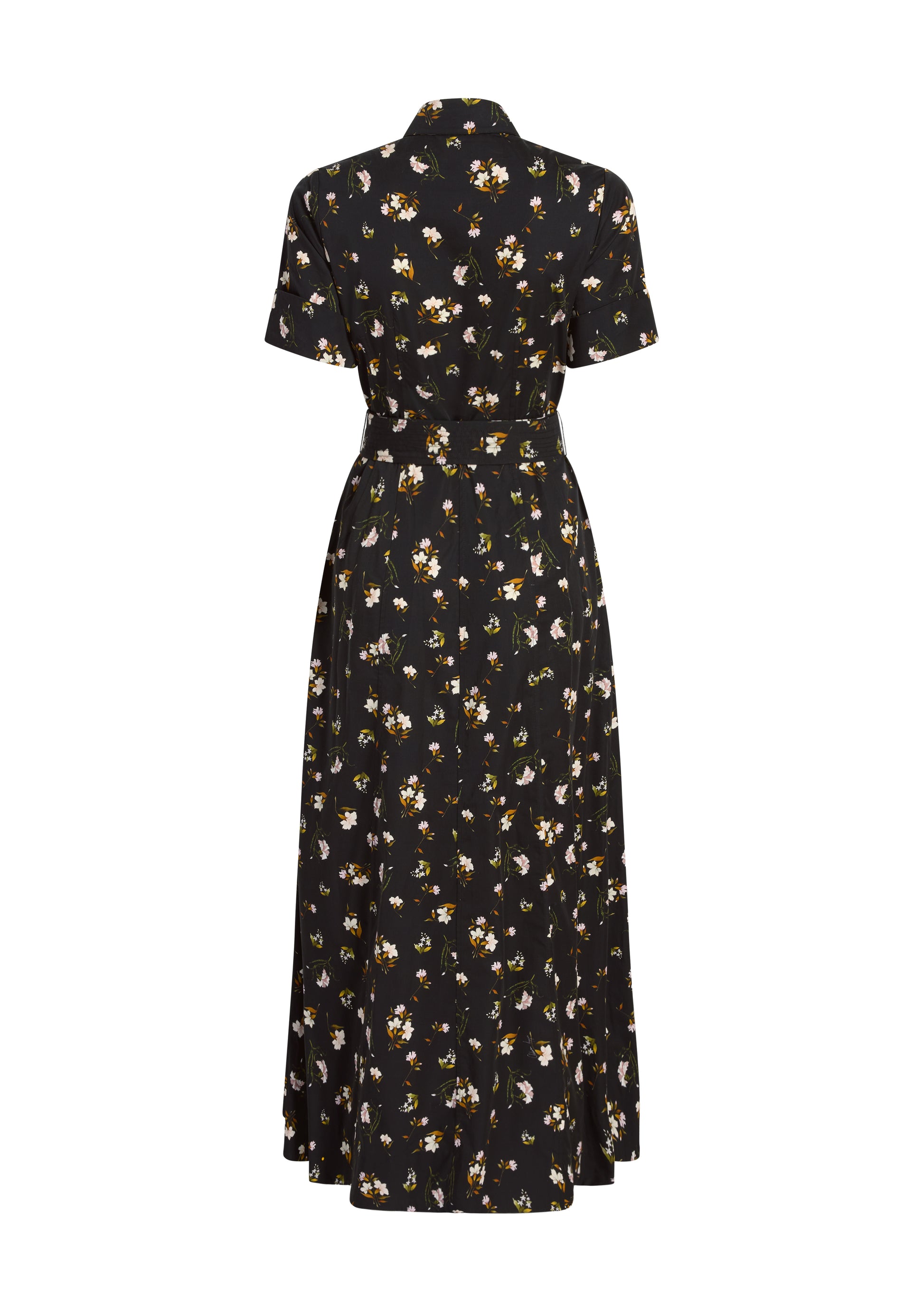 leighton dress DRESSES Adam Lippes