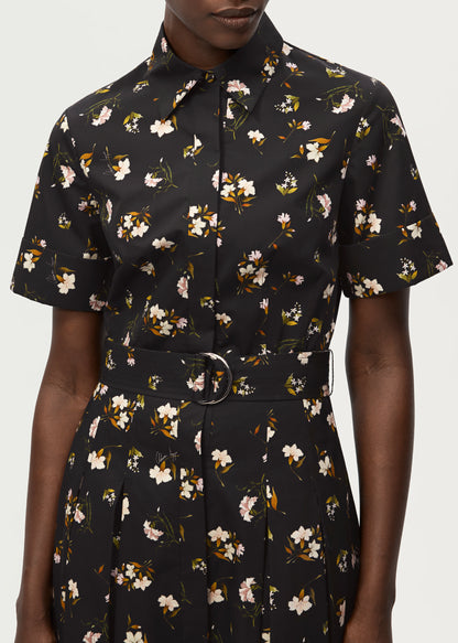 leighton dress DRESSES Adam Lippes