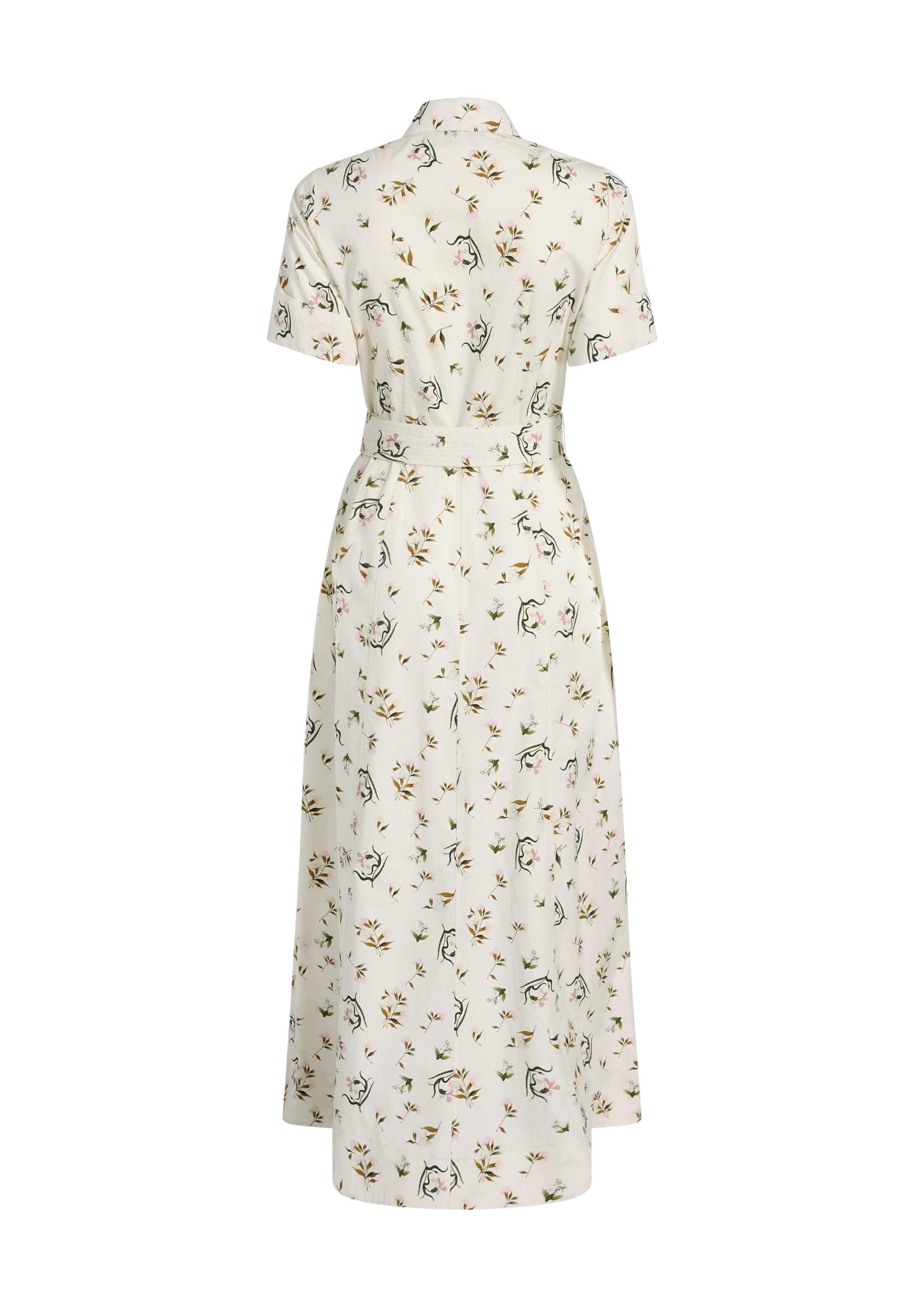 leighton dress DRESSES Adam Lippes