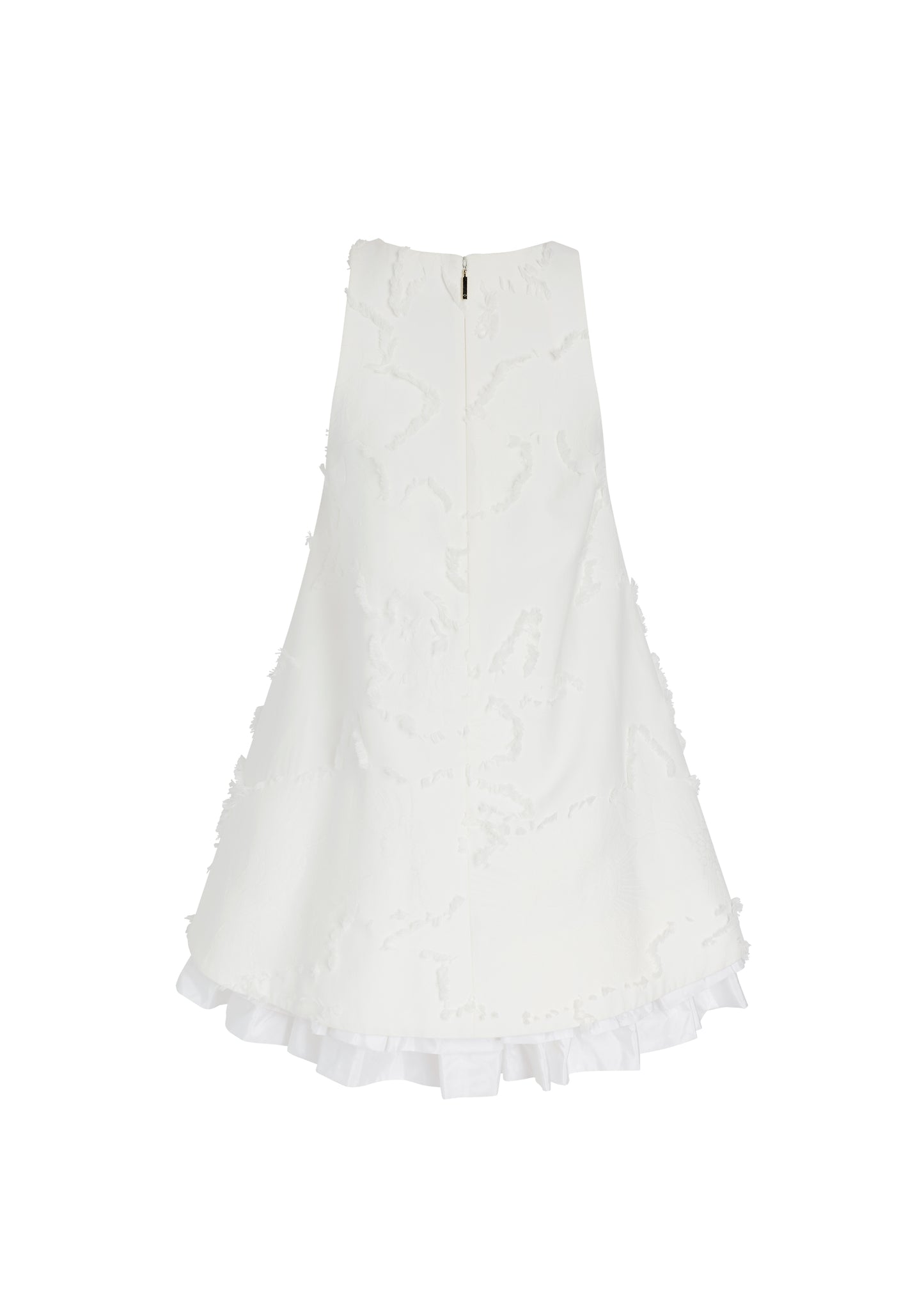 manon dress DRESSES Adam Lippes