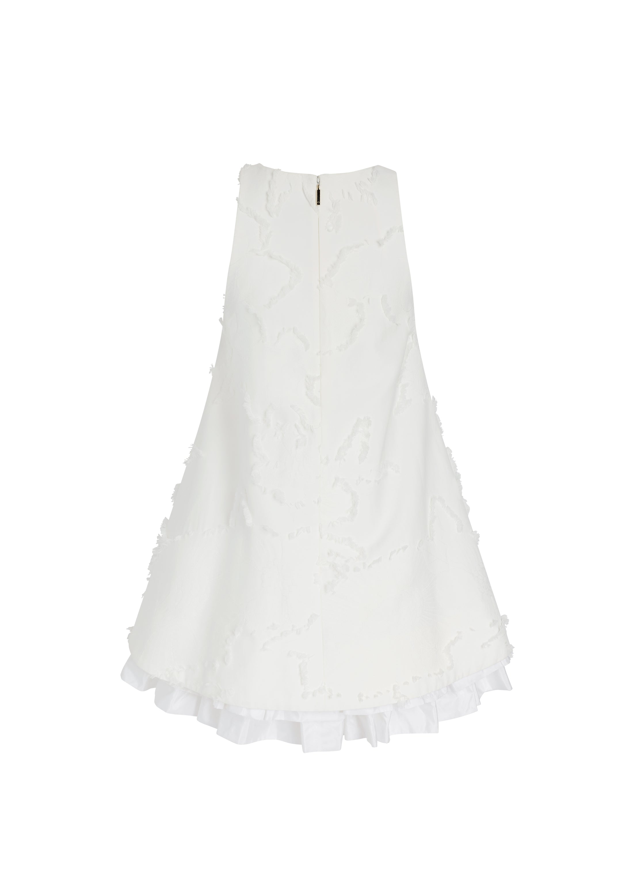 manon dress DRESSES Adam Lippes
