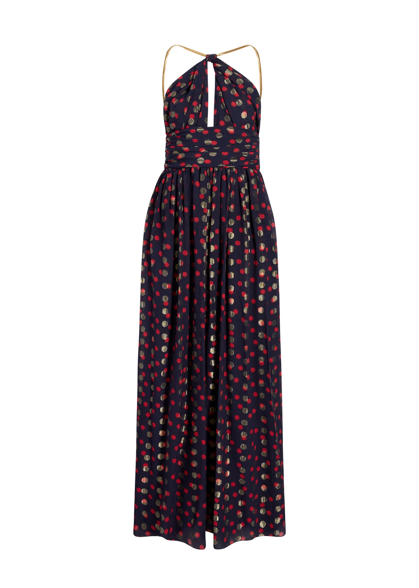 minette dress DRESSES Adam Lippes