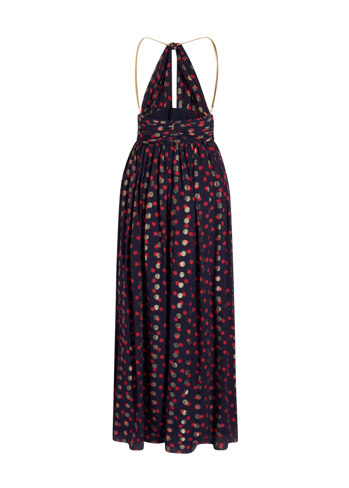 minette dress DRESSES Adam Lippes