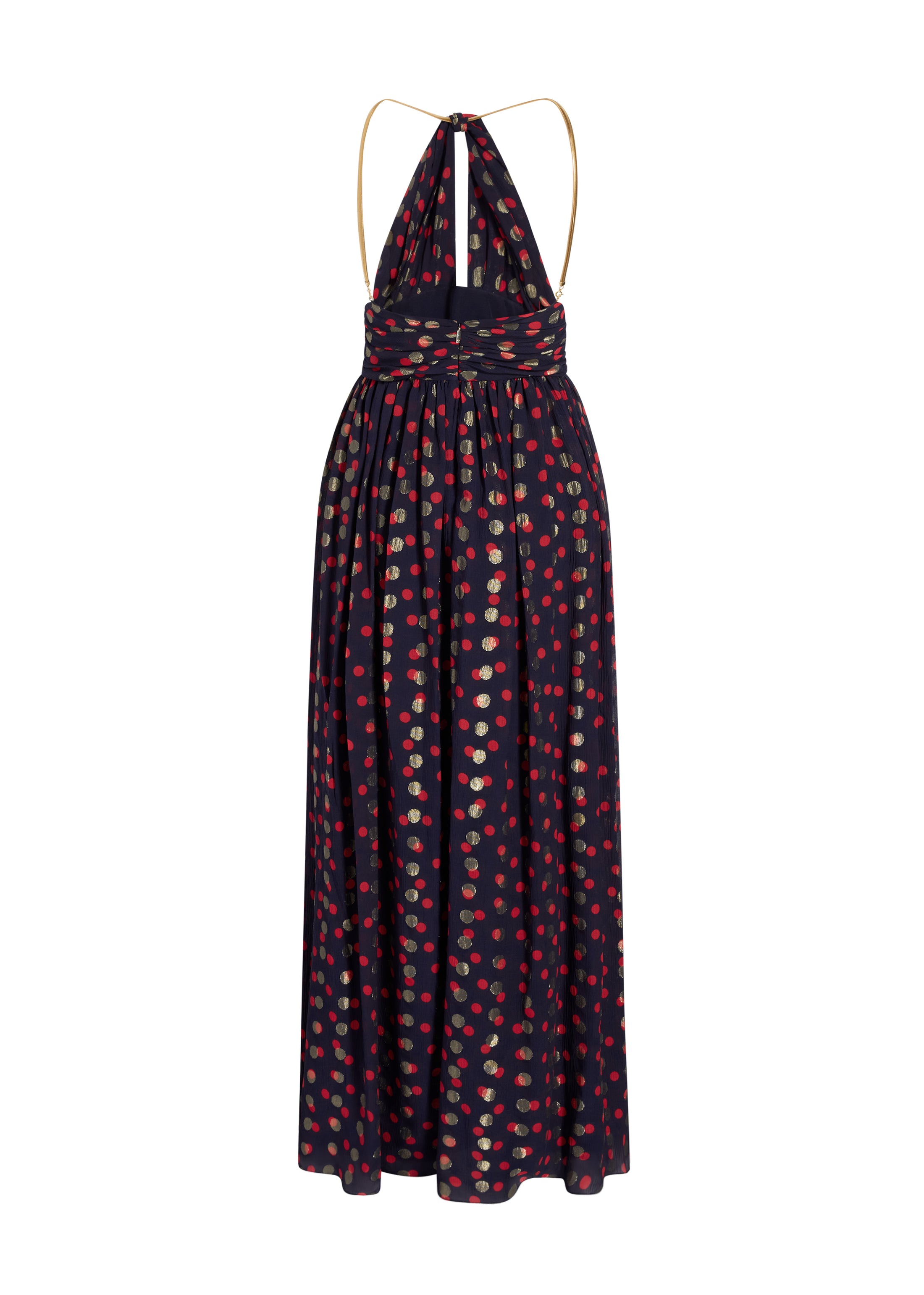 minette dress DRESSES Adam Lippes