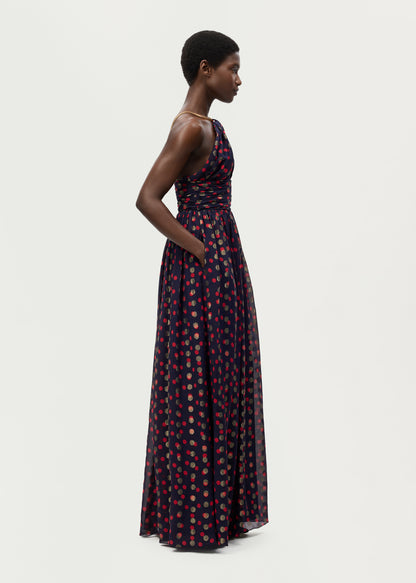 minette dress DRESSES Adam Lippes