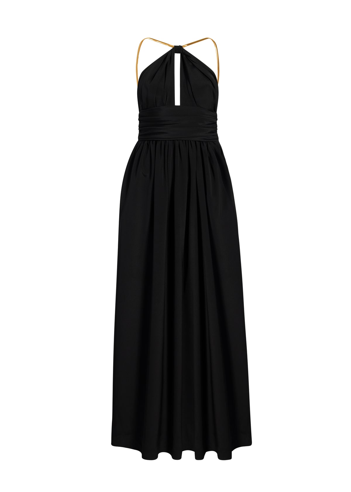 minette dress DRESSES Adam Lippes