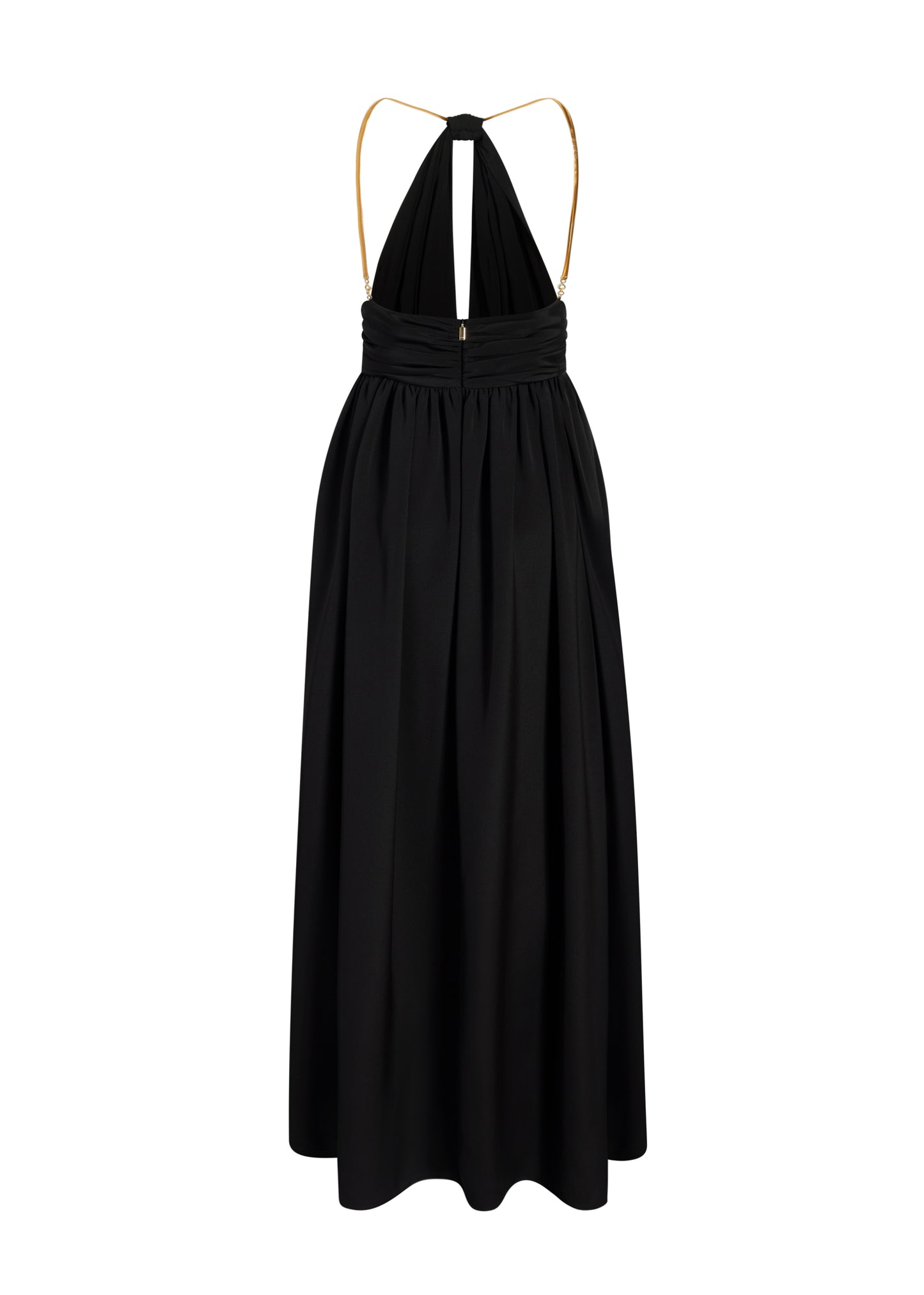 minette dress DRESSES Adam Lippes