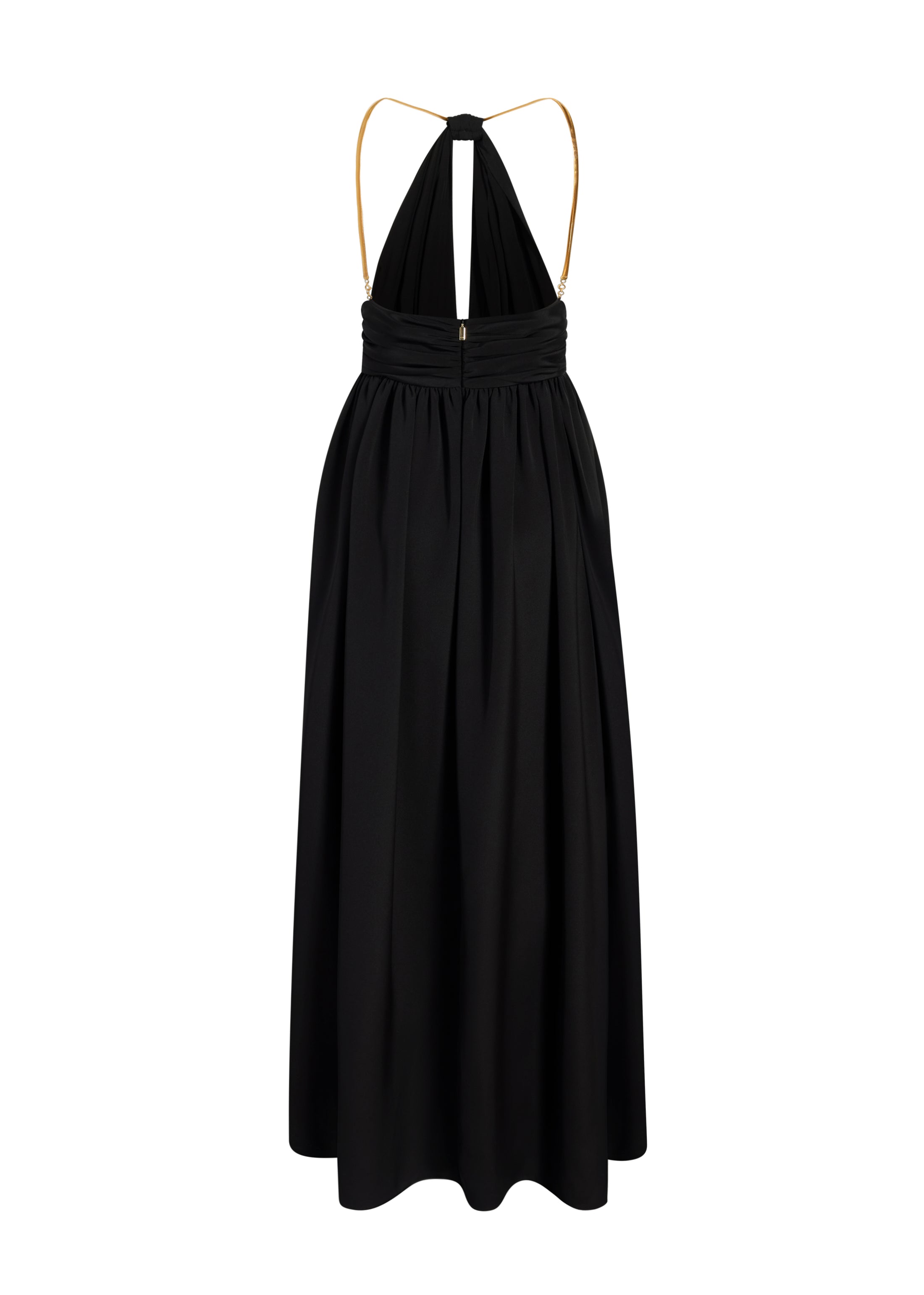 minette dress DRESSES Adam Lippes