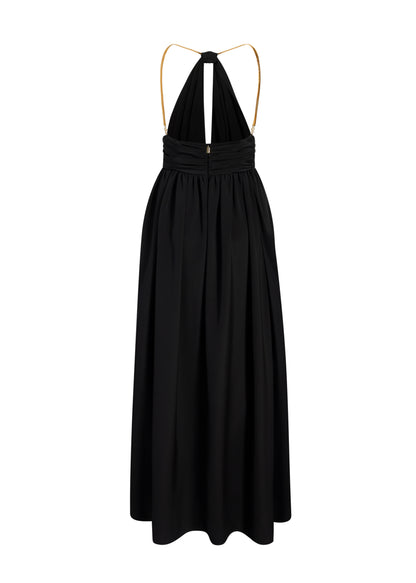 minette dress DRESSES Adam Lippes