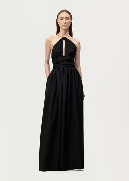 minette dress DRESSES Adam Lippes