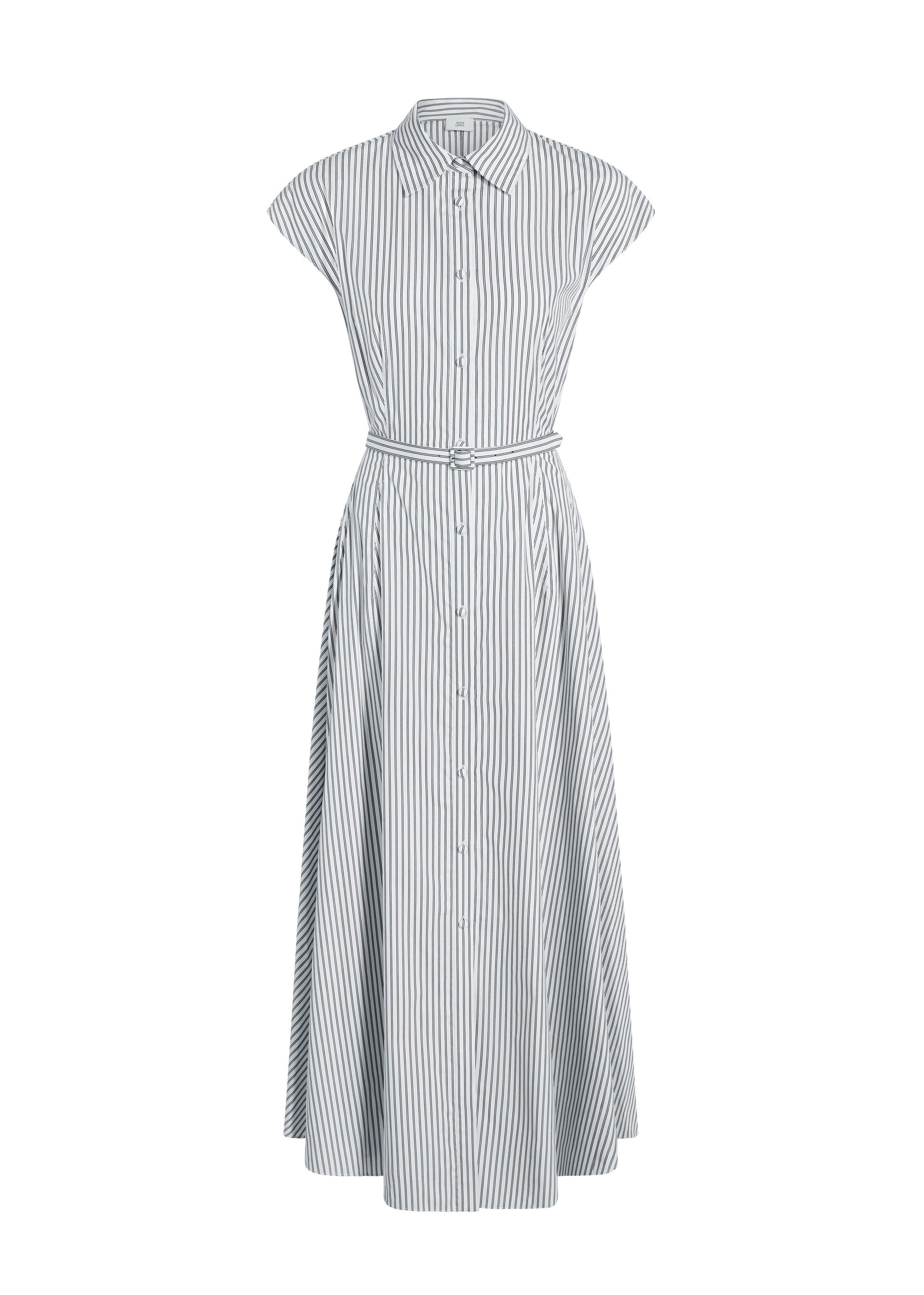 palmer dress DRESSES Adam Lippes