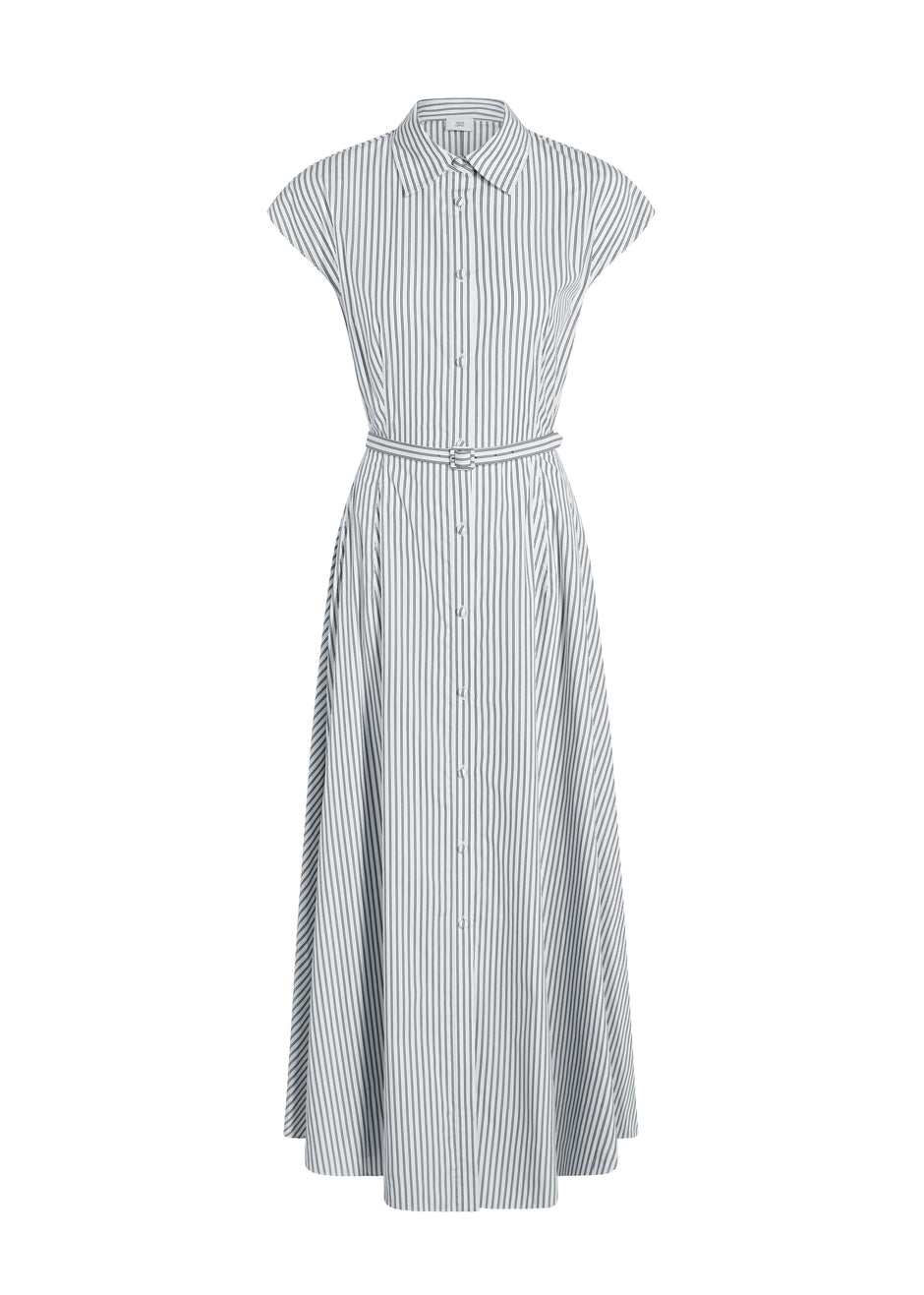 palmer dress DRESSES Adam Lippes