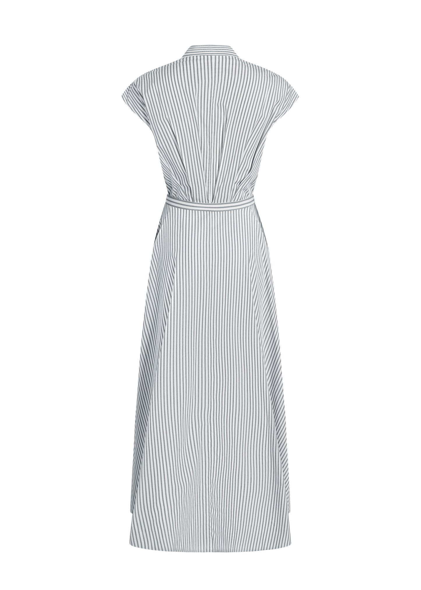 palmer dress DRESSES Adam Lippes
