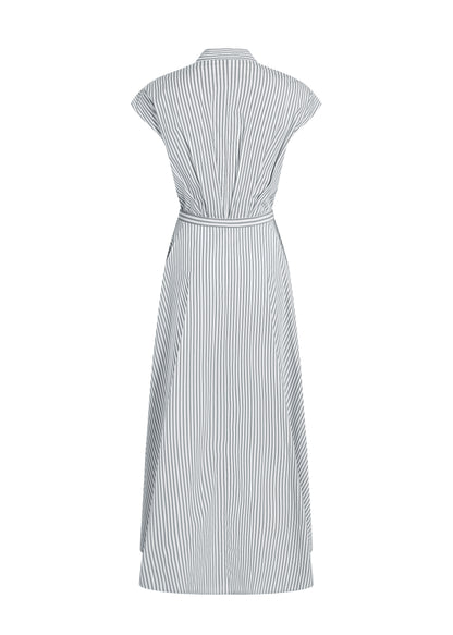 palmer dress DRESSES Adam Lippes