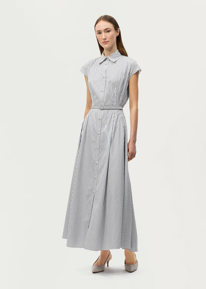 palmer dress DRESSES Adam Lippes
