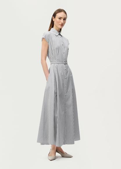 palmer dress DRESSES Adam Lippes