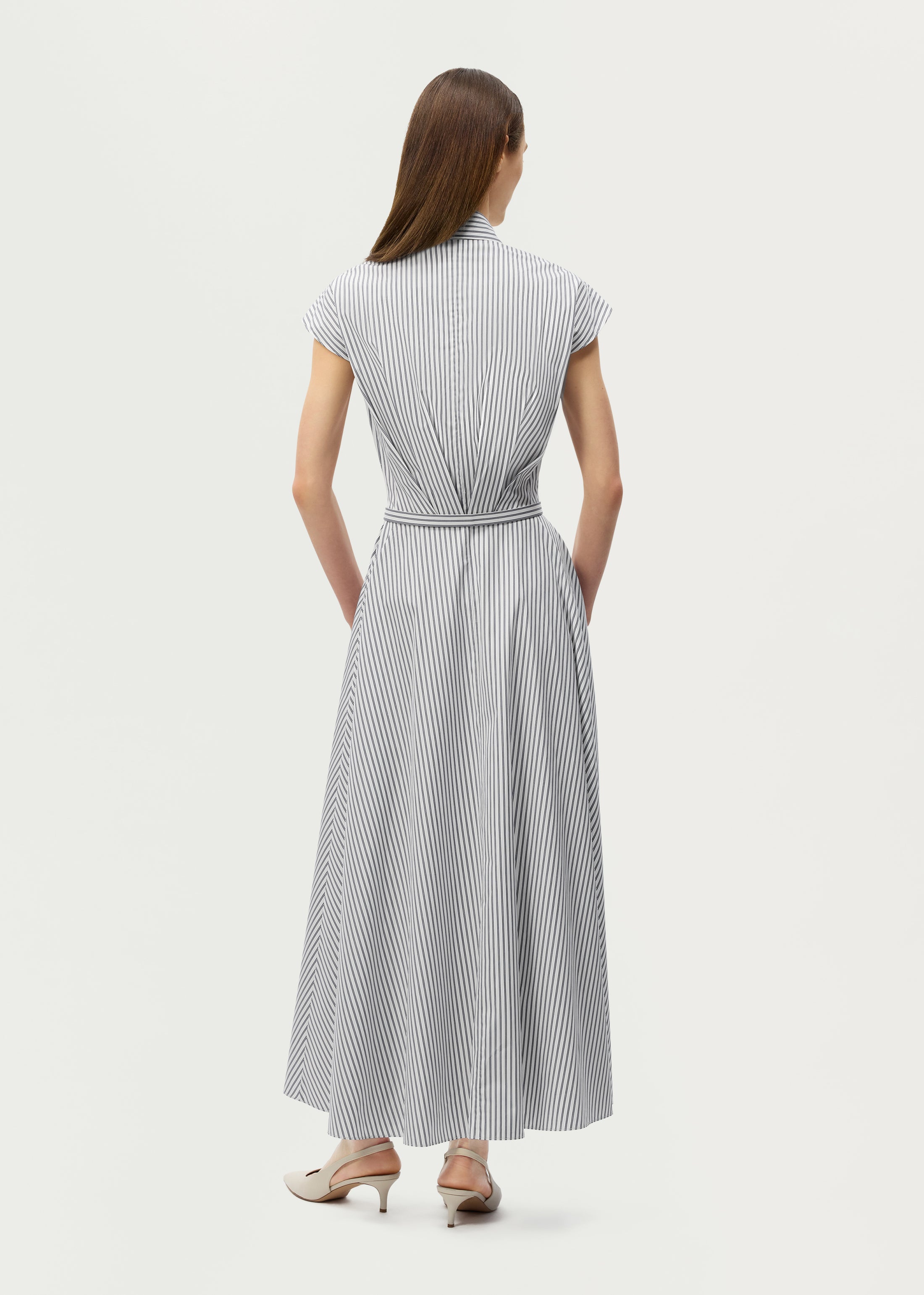palmer dress DRESSES Adam Lippes