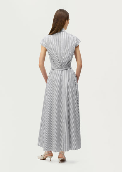 palmer dress DRESSES Adam Lippes