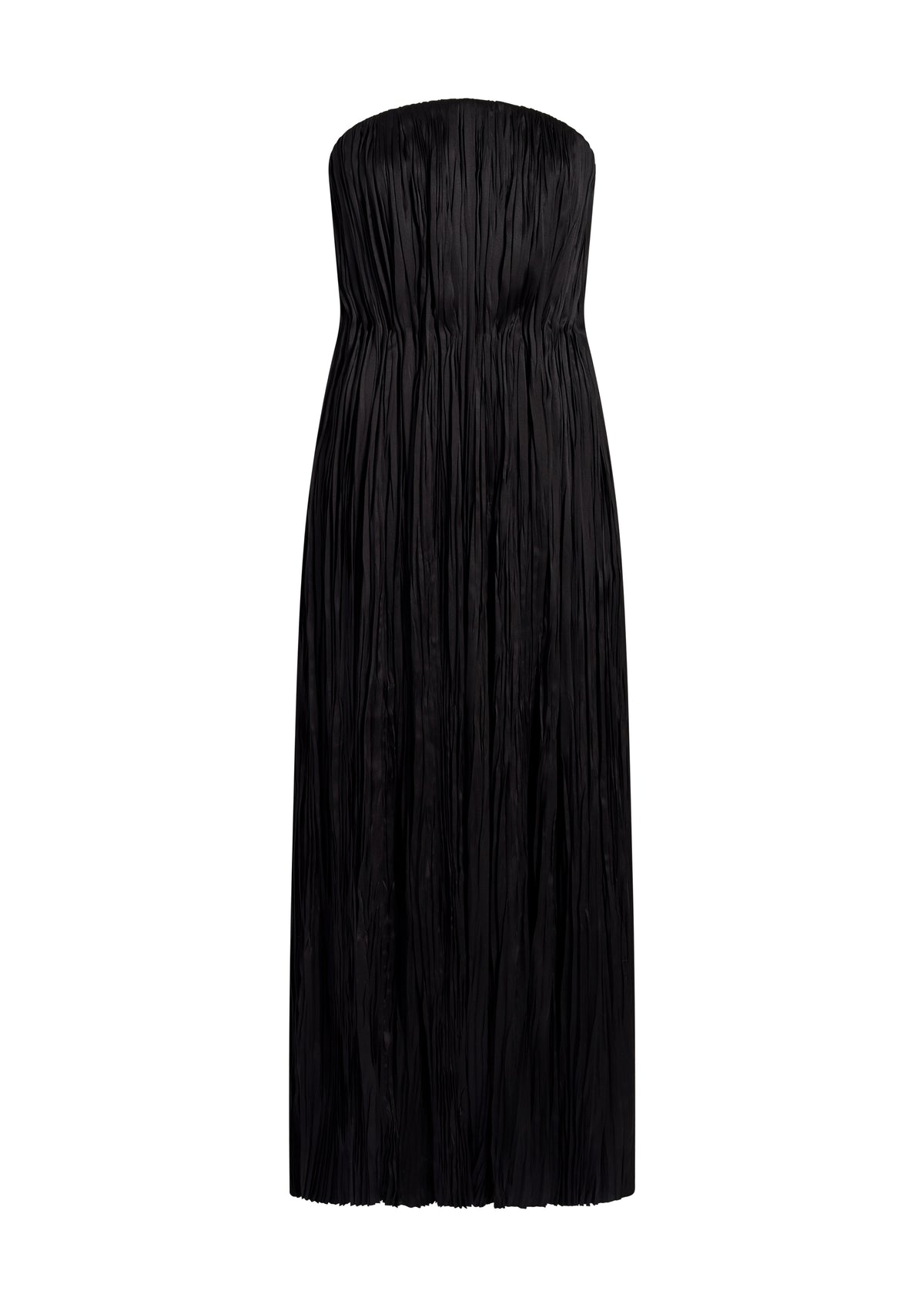 ariane dress DRESSES Adam Lippes