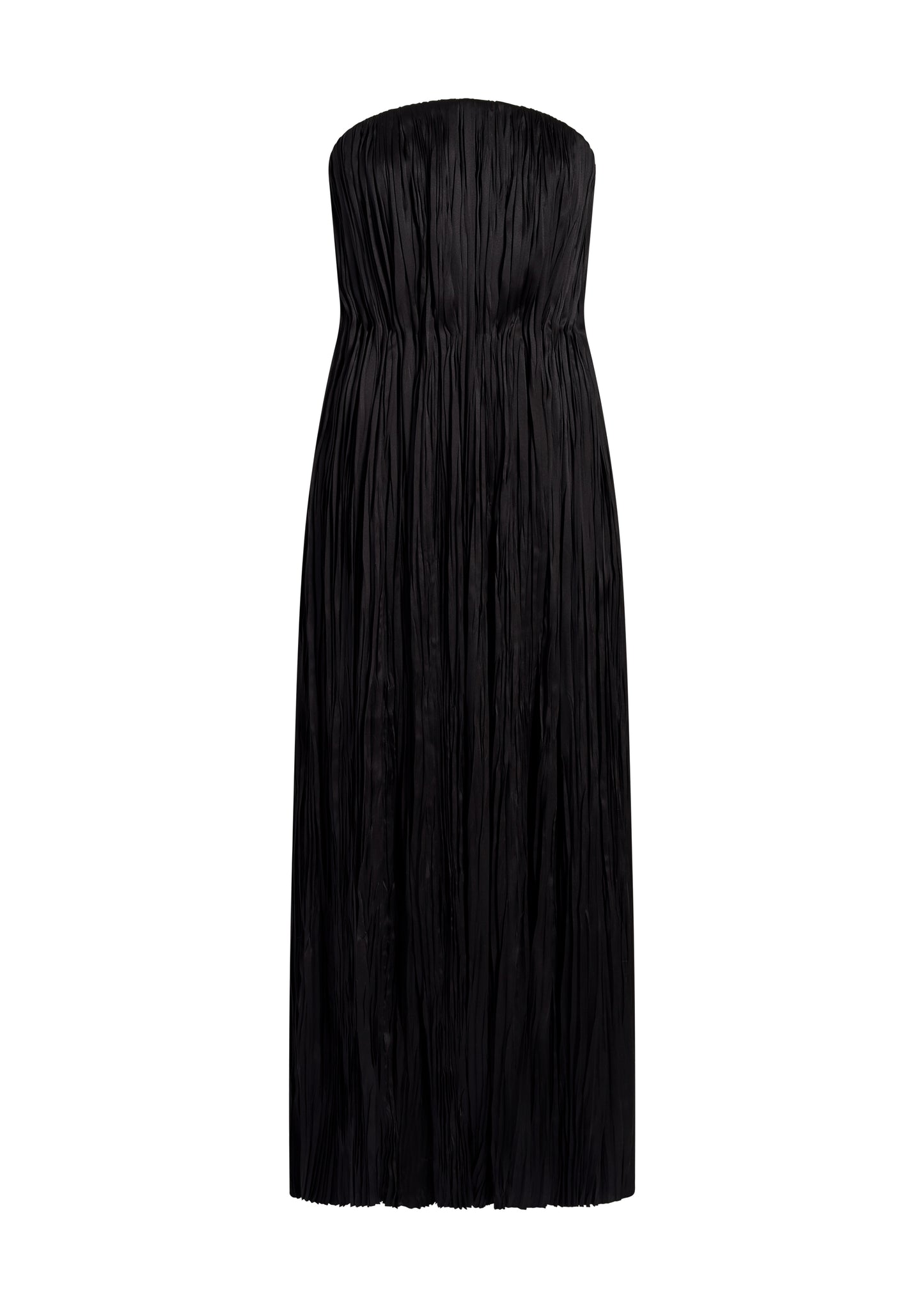 ariane dress DRESSES Adam Lippes