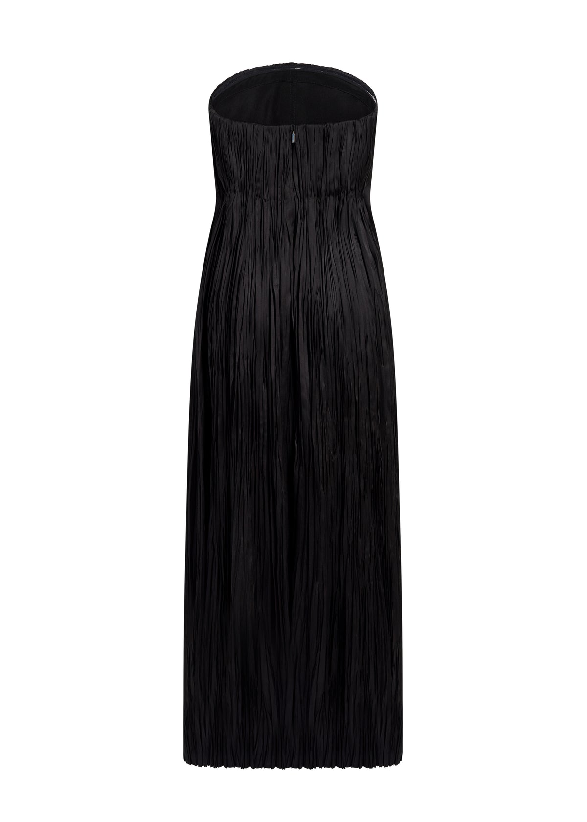ariane dress DRESSES Adam Lippes